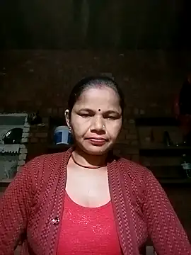 Snapshot of Pooja_sahu chatting on February 2026 06:15:01 PM Pooja sahu online show from February 2026 06:15:01 PM