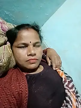 Snapshot of Pooja_sahu chatting on March 2026 06:48:01 PM Pooja sahu online show from March 2026 06:48:01 PM