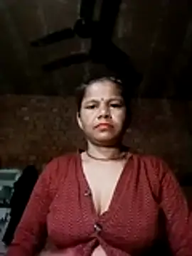 Pooja sahu online show from March 2026 07:17:01 PM