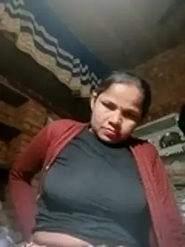 Pooja sahu online show from March 2026 05:30:01 PM