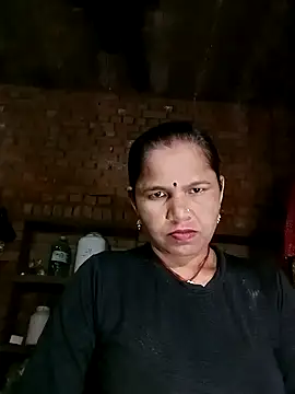 Pooja sahu online show from April 2026 06:08:02 PM