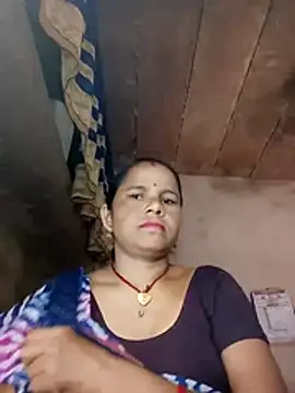 Pooja sahu online show from July 2026 08:41:01 AM