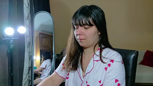 VandiFive online show from April 2026 08:00:02 PM