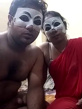 pinkbox online show from March 2026 07:05:01 AM