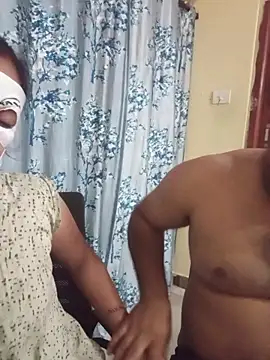 pinkbox online show from March 2026 07:03:02 AM