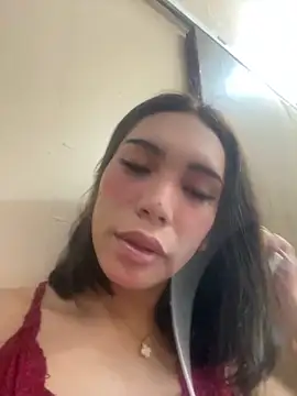 Snapshot of Mystic_HugeDeity_Cock chatting on February 2026 09:42:02 AM Mystic HugeDeity Cock online show from February 2026 09:42:02 AM