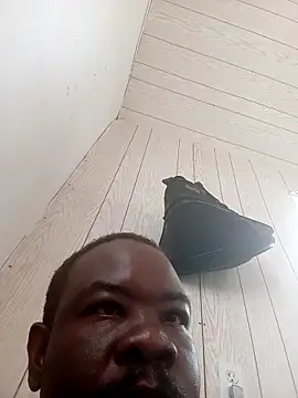 Prikev38452 online show from February 2026 12:04:01 PM