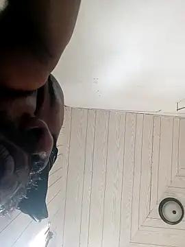 Prikev38452 online show from February 2026 01:10:01 PM