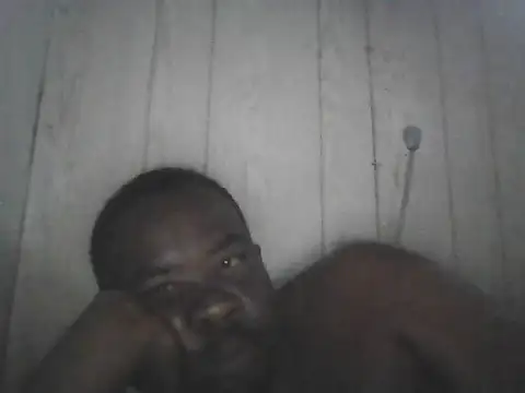 Prikev38452 online show from February 2026 11:15:01 AM