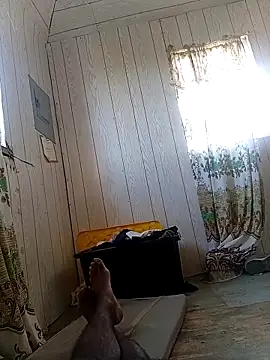 Prikev38452 online show from February 2026 09:00:02 PM