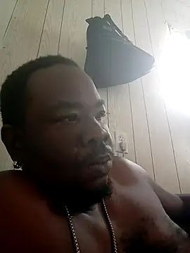 Prikev38452 online show from February 2026 01:20:01 PM