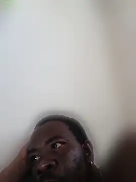 Prikev38452 online show from March 2026 06:25:02 PM