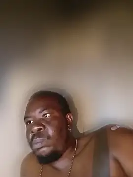 Prikev38452 online show from March 2026 02:39:02 AM