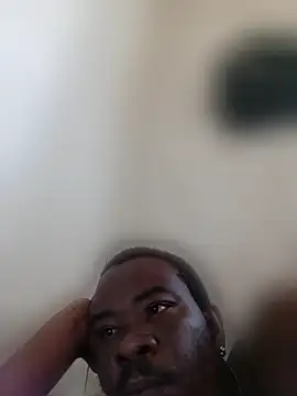 Prikev38452 online show from March 2026 04:08:01 PM