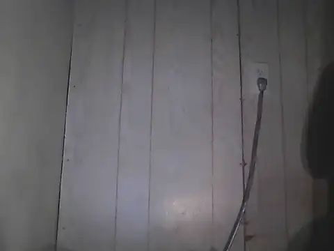 Prikev38452 online show from April 2026 04:09:02 AM