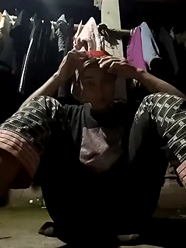 Snapshot of Ami-su chatting on February 2026 03:53:02 PM Ami-su online show from February 2026 03:53:02 PM