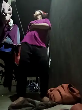 Snapshot of Ami-su chatting on February 2026 11:40:01 AM Ami-su online show from February 2026 11:40:01 AM