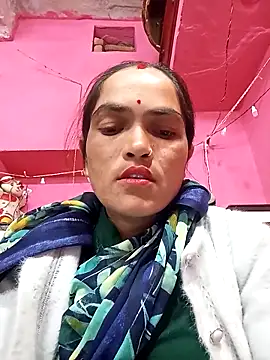 Julilodhi8695 online show from February 2026 01:32:02 PM