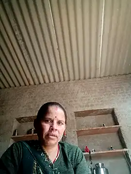 Lucky couple-1 online show from February 2026 08:46:01 AM