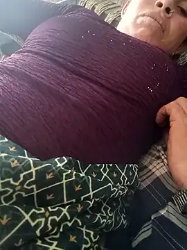 Lucky couple-1 online show from March 2026 07:58:02 AM