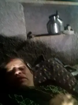 Lucky couple-1 online show from March 2026 07:40:01 PM