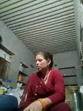 Lucky couple-1 online show from April 2026 04:19:01 PM