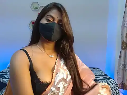 Hotginni4 online show from June 2026 05:48:01 PM