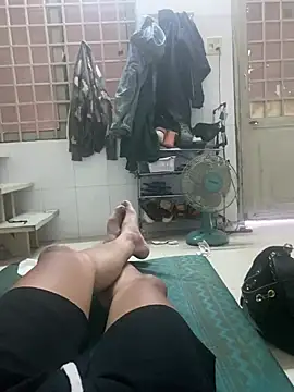 Snapshot of anhduong11 chatting on February 2026 06:35:01 AM anhduong11 online show from February 2026 06:35:01 AM