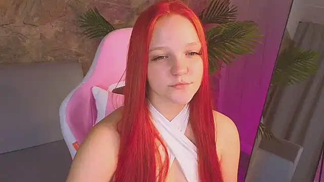 Snapshot of Candy_Lir chatting on February 2026 09:05:01 AM Candy Lir online show from February 2026 09:05:01 AM