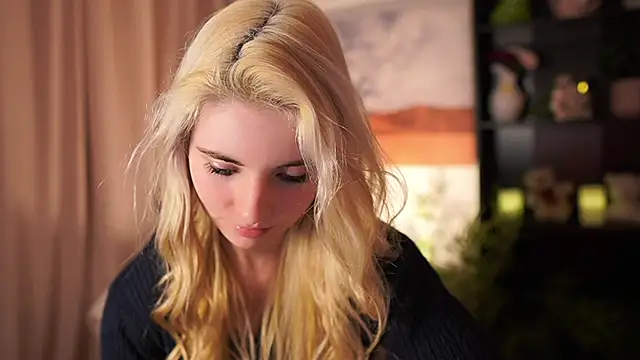 Jetpearl online show from February 2026 09:19:01 PM