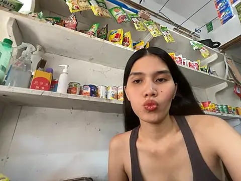 Sweetiebabe25 online show from April 2026 04:37:01 AM