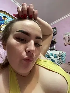 Nastia148 online show from February 2026 05:20:01 PM