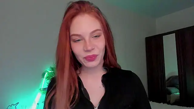 kelly love 222 online show from February 2026 04:31:01 AM