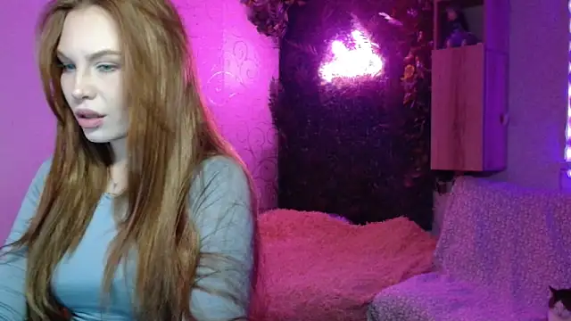 kelly love 222 online show from April 2026 08:29:02 PM