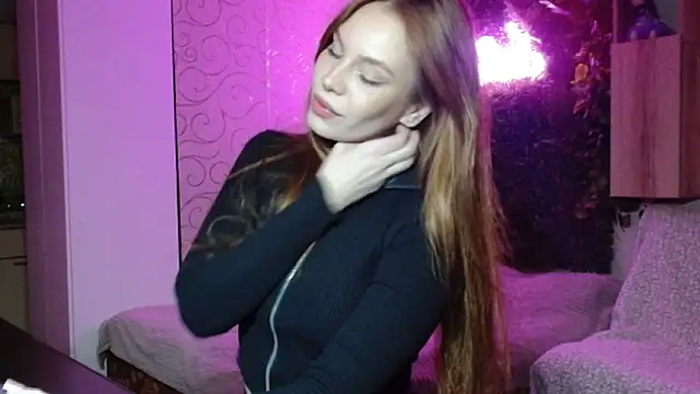 kelly love 222 online show from April 2026 08:14:02 PM