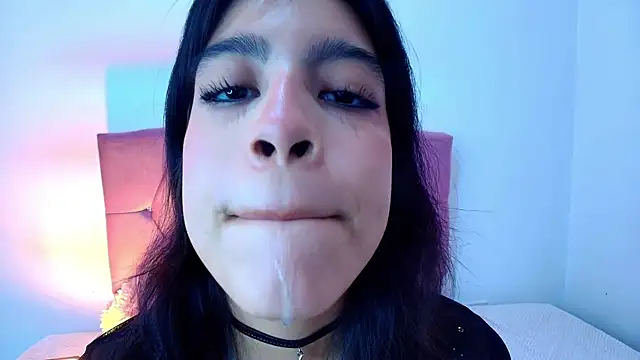 Kalyra 17 online show from February 2026 11:38:02 AM