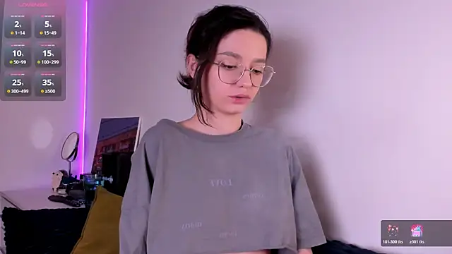 miabellee  online show from February 2026 02:59:02 AM