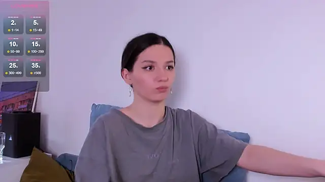 Snapshot of miabellee_ chatting on May 2026 10:36:01 AM miabellee online show from May 2026 10:36:01 AM