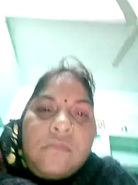 Snapshot of Rajni248096 chatting on February 2026 12:26:02 AM Rajni248096 online show from February 2026 12:26:02 AM