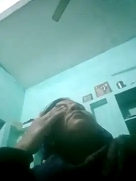 Snapshot of Rajni248096 chatting on March 2026 09:50:01 PM Rajni248096 online show from March 2026 09:50:01 PM