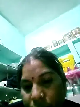 Rajni248096 online show from April 2026 03:43:01 PM