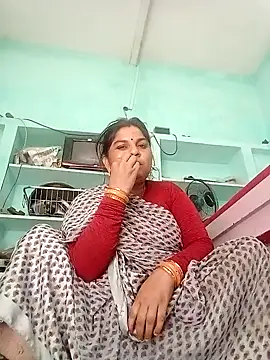 Rajni248096 online show from April 2026 08:57:01 AM