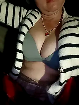 Snapshot of Anaya069 chatting on February 2026 07:07:01 PM Anaya069 online show from February 2026 07:07:01 PM