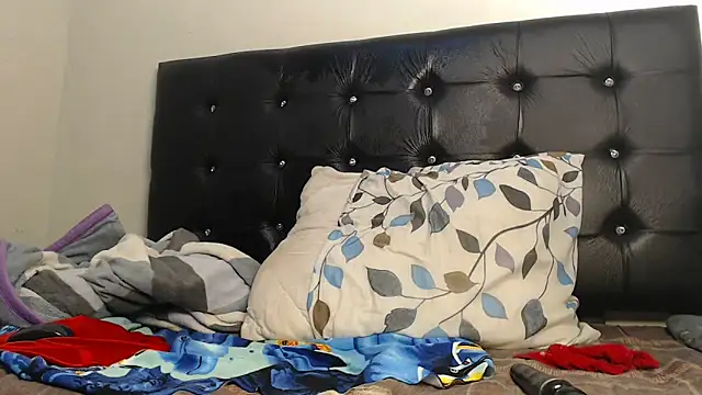 Cutekeisha online show from April 2026 12:24:02 AM