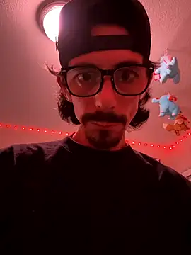 Snapshot of Budder69mybod chatting on March 2026 06:06:02 AM Budder69mybod online show from March 2026 06:06:02 AM