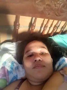 Snapshot of almacalida chatting on March 2026 08:59:02 PM almacalida online show from March 2026 08:59:02 PM