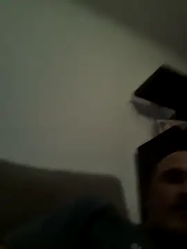 bobo672 online show from February 2026 09:30:02 PM