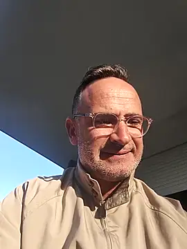 bobo672 online show from April 2026 06:13:05 AM