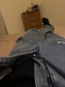 MarkoCum93 online show from February 2026 04:46:01 PM