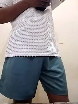 sanem4697 online show from March 2026 07:43:02 PM